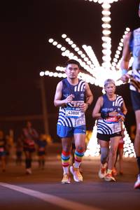 BIB: 
                            <button type="button" onclick="openModal(24162083)" class="btn btn-primary btn-sm float-right btn-popup" data-toggle="modal" data-target=".modal-high-quality">
                        <i class="fas fa-shopping-cart"></i> Add to Cart
                    </button>
                                            <button type="button" onclick="isThisMe(24162083, true)" class="btn btn-success btn-sm float-right btn-popup btn-isme hidden" data-toggle="tooltip" data-placement="bottom" title="นี่คือรูปของคุณใช่ไหม คลิกที่นี่เพื่อเอาเข้าอัลบั้ม">
                        <i class="fas fa-plus"></i> Add to album
                    </button>
                    <button type="button" onclick="isThisMe(24162083, false)" class="btn btn-warning btn-sm float-right btn-popup btn-isnotme hidden">
                        <i class="fas fa-ban"></i> Remove from album
                    </button>